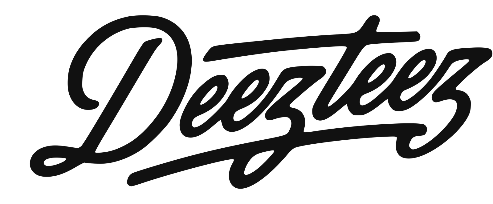 DeezTeez